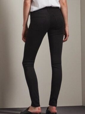 AG ADRIANO GOLDSCHMIED- The Legging Super Skinny 30R